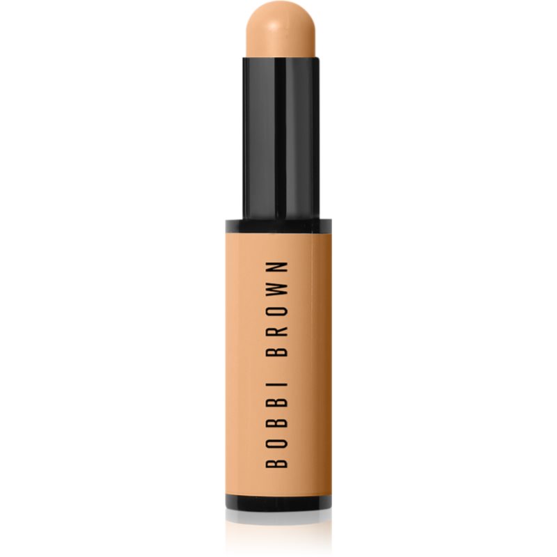Bobbi Brown Skin Corrector Stick Corector unificator stick Peach 3 g-ro