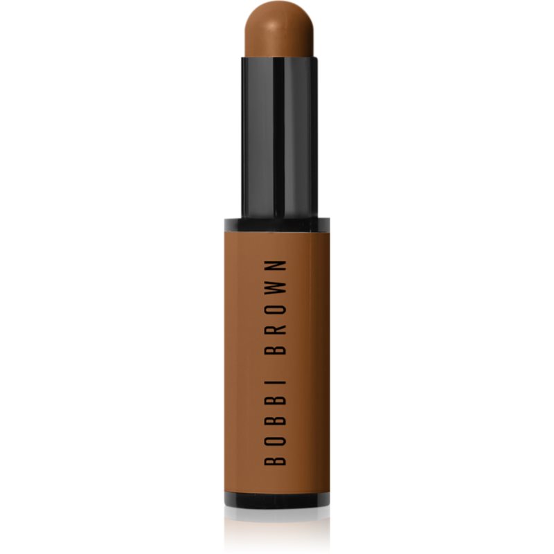 Bobbi Brown Skin Corrector Stick Corector unificator stick Rich Peach 3 g-ro