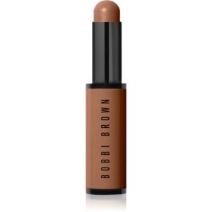 Bobbi Brown Skin Corrector Stick Corector unificator stick Very Deep Bisque 3 g-ro
