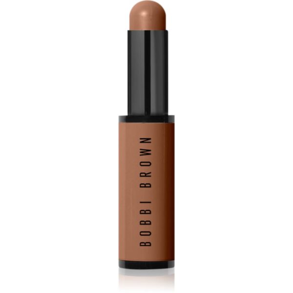 Bobbi Brown Skin Corrector Stick Corector unificator stick Very Deep Bisque 3 g-ro