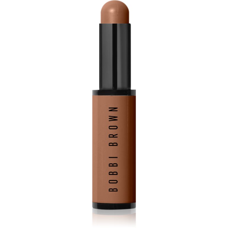 Bobbi Brown Skin Corrector Stick Corector unificator stick Very Deep Bisque 3 g-ro