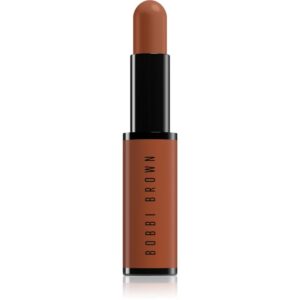 Bobbi Brown Skin Corrector Stick Corector unificator stick culoare Very Deep Peach 3 g-ro