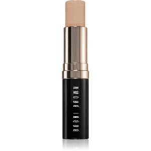 Bobbi Brown Skin Foundation Stick machiaj multifuncțional stick culoare Alabaster (C-004) 9 g-ro