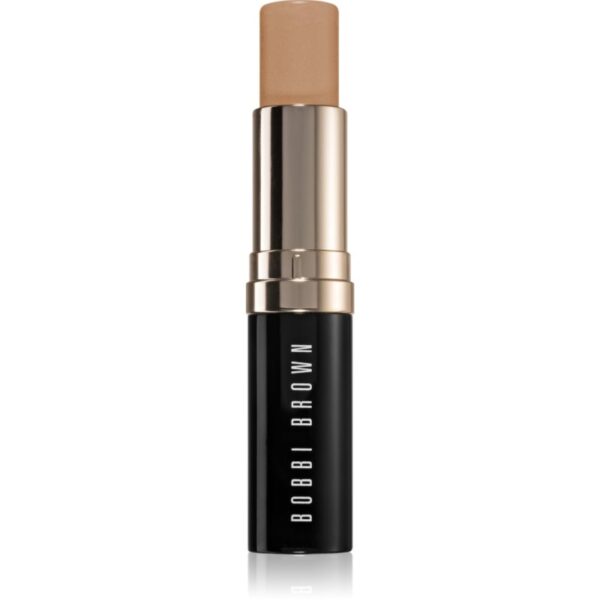Bobbi Brown Skin Foundation Stick machiaj multifuncțional stick culoare Beige (N-042) 9 g-ro