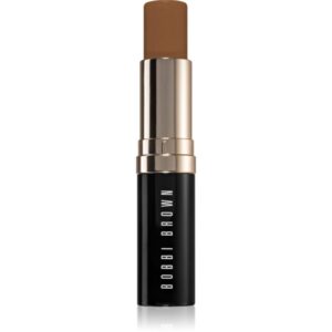 Bobbi Brown Skin Foundation Stick machiaj multifuncțional stick culoare Cool Almond (C-086) 9 g-ro