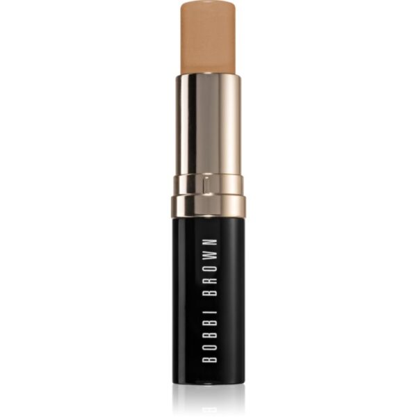Bobbi Brown Skin Foundation Stick machiaj multifuncțional stick culoare Natural (N-052) 9 g-ro