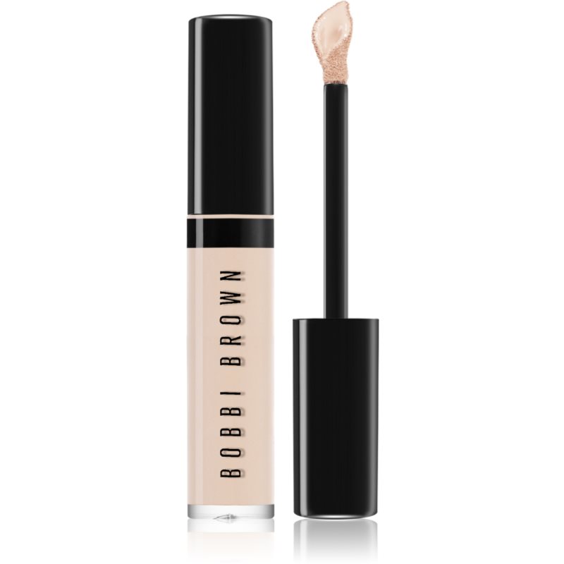 Bobbi Brown Skin Full Cover Concealer corector culoare Porcelain 8 ml-ro