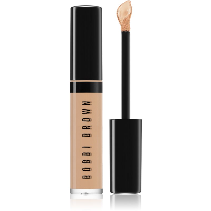 Bobbi Brown Skin Full Cover Concealer corector culoare Sand 8 ml-Țena