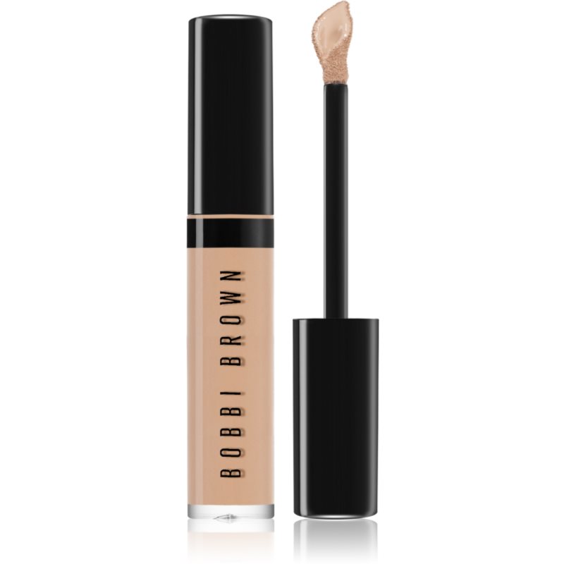 Bobbi Brown Skin Full Cover Concealer corector culoare Warm Beige 8 ml-ro