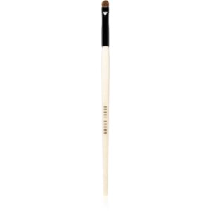 Bobbi Brown Smokey Eye Liner Brush pensula pentru eyeliner 1 buc-ro