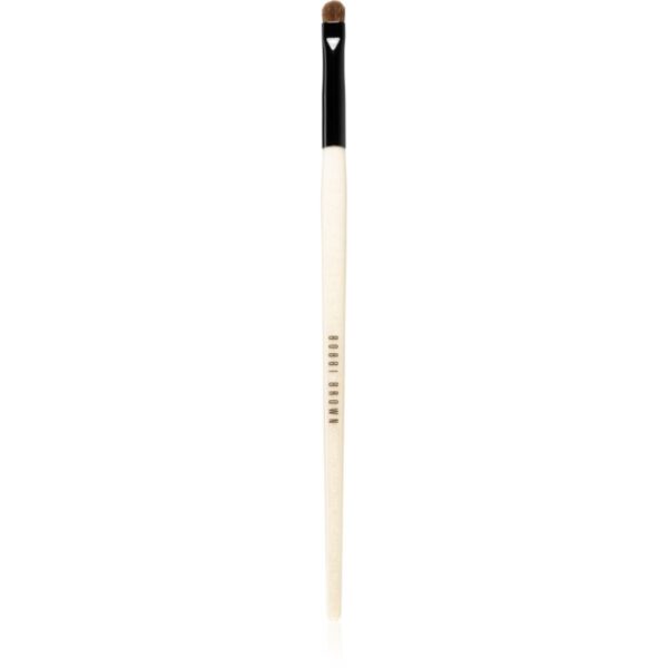 Bobbi Brown Smokey Eye Liner Brush pensula pentru eyeliner 1 buc-ro