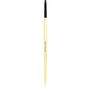 Bobbi Brown Ultra Fine Eye Liner Brush pensula pentru eyeliner 1 buc-ro