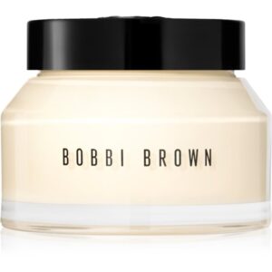 Bobbi Brown Vitamin Enriched Face Base baza de vitamine sub machiaj 100 ml-ro