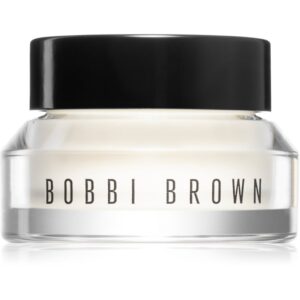 Bobbi Brown Vitamin Enriched Face Base baza de vitamine sub machiaj 15 ml-Țena