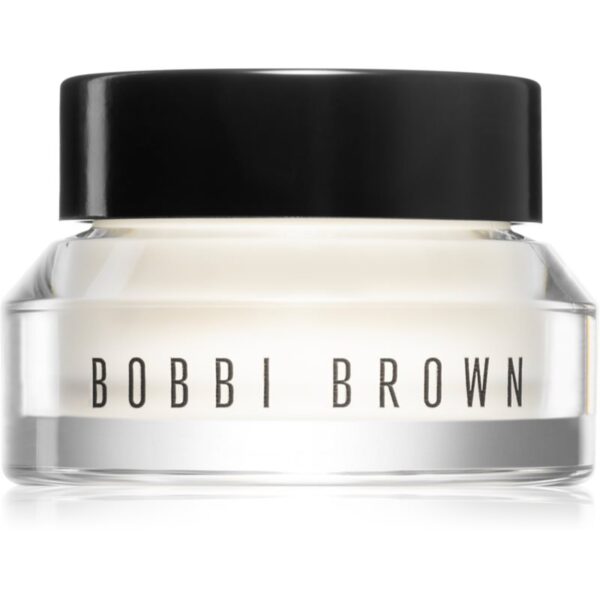 Bobbi Brown Vitamin Enriched Face Base baza de vitamine sub machiaj 15 ml-Țena