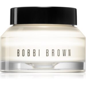Bobbi Brown Vitamin Enriched Face Base baza de vitamine sub machiaj 50 ml-ro