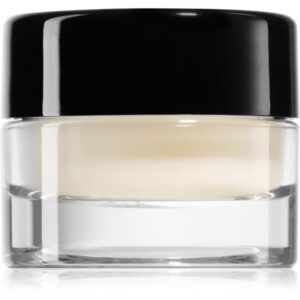 Bobbi Brown Vitamin Enriched Face Base baza de vitamine sub machiaj 7 ml-ro