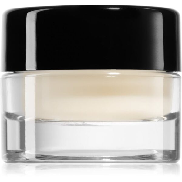 Bobbi Brown Vitamin Enriched Face Base baza de vitamine sub machiaj 7 ml-ro