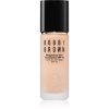 Bobbi Brown Weightless Skin Foundation SPF 15 machiaj persistent cu efect de hidratare culoare Cool Beige 30 ml-Țena