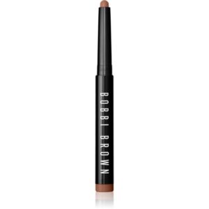 Bobbi Brown-ro
