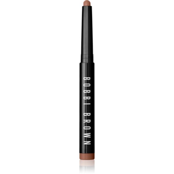 Bobbi Brown-ro