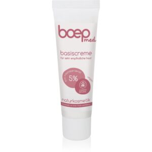 Boep Natural Med Basis lotiune de corp pentru copii 50 ml-ro