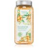 Bohemia Gifts & Cosmetics Bohemia Herbs Argan Oil sare de baie 900 g-Țena