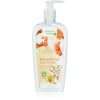 Bohemia Gifts & Cosmetics Bohemia Herbs Honey & Goat Milk săpun lichid 300 ml-ro