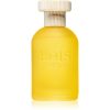Bois 1920 Cannabis Fruttata Eau de Parfum unisex 100 ml-ro
