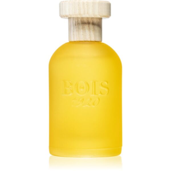 Bois 1920 Cannabis Fruttata Eau de Parfum unisex 100 ml-ro