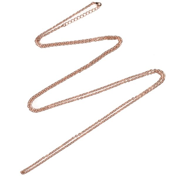 Bola Rose Gold 1 buc-ro