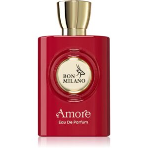 Bon milano Amore Eau de Parfum pentru femei 100 ml-ro