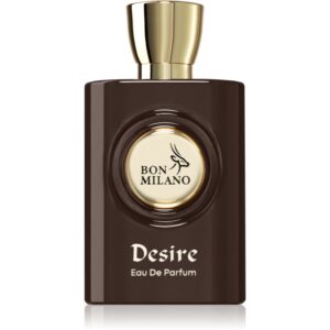 Bon milano Desire Eau de Parfum pentru bărbați 100 ml-ro