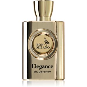Bon milano Elegance Eau de Parfum pentru bărbați 100 ml-ro