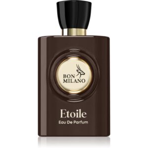 Bon milano Etoile Eau de Parfum pentru bărbați 100 ml-ro