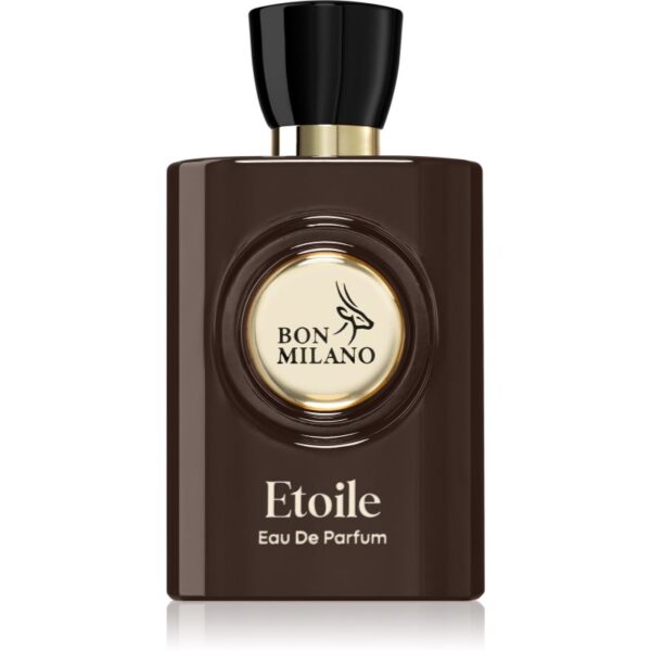 Bon milano Etoile Eau de Parfum pentru bărbați 100 ml-ro