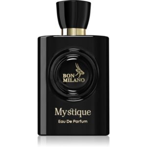 Bon milano Mystique Eau de Parfum pentru bărbați 100 ml-ro