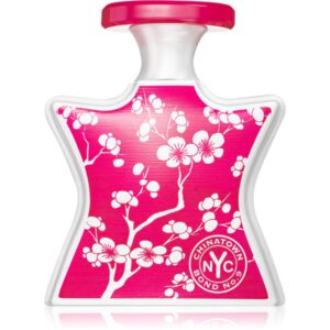 Bond No. 9 Chinatown Eau de Parfum unisex 100 ml-Țena