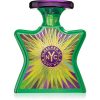 Bond No. 9 Downtown Bleecker Street Eau de Parfum unisex 50 ml-ro