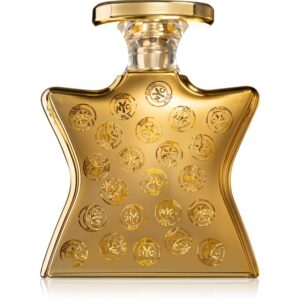 Bond No. 9 Downtown Bond No. 9 Signature Perfume Eau de Parfum unisex 100 ml-ro