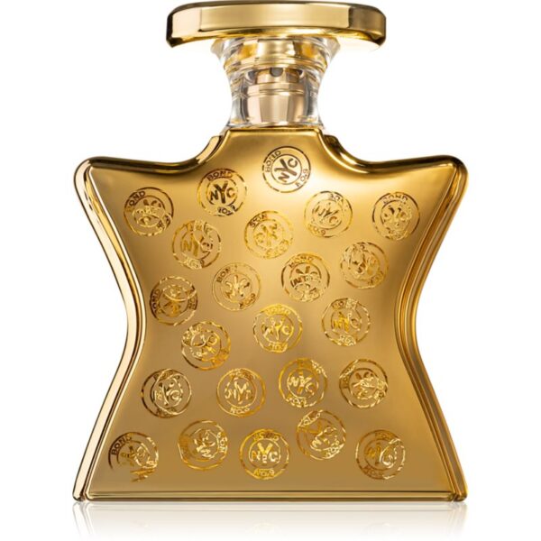 Bond No. 9 Downtown Bond No. 9 Signature Perfume Eau de Parfum unisex 100 ml-ro