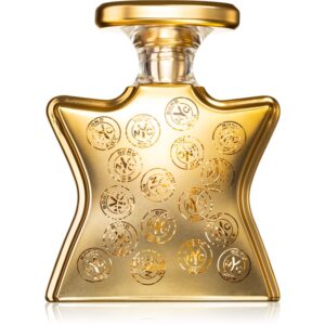 Bond No. 9 Downtown Bond No. 9 Signature Perfume Eau de Parfum unisex 50 ml-Țena