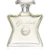 Bond No. 9 Downtown Chez Bond Eau de Parfum pentru bărbați 100 ml-ro