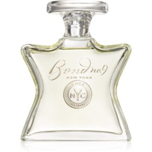 Bond No. 9 Downtown Chez Bond Eau de Parfum pentru bărbați 100 ml-ro