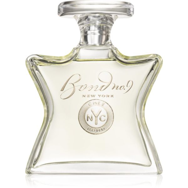 Bond No. 9 Downtown Chez Bond Eau de Parfum pentru bărbați 100 ml-ro