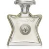 Bond No. 9 Downtown Chez Bond Eau de Parfum pentru bărbați 50 ml-ro