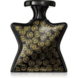 Bond No. 9 Downtown Wall Street Eau de Parfum unisex 100 ml-ro