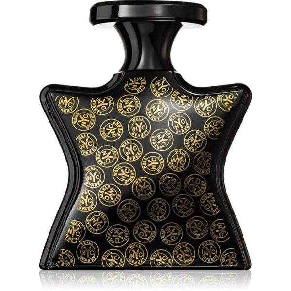 Bond No. 9 Downtown Wall Street Eau de Parfum unisex 100 ml-ro