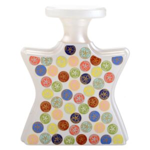 Bond No. 9 Eau de New York Eau de Parfum unisex 100 ml-ro