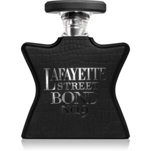 Bond No. 9 Lafayette Street Eau de Parfum unisex 100 ml-ro